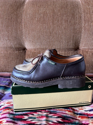 Paraboot Michael T39