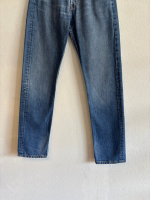 Levi's 501 W26 L32 1998