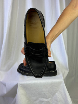 Paraboot Reims T.38,5