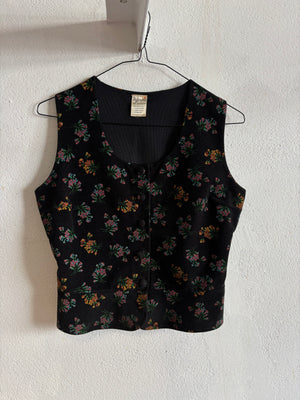 Ensemble 70s T.34♀
