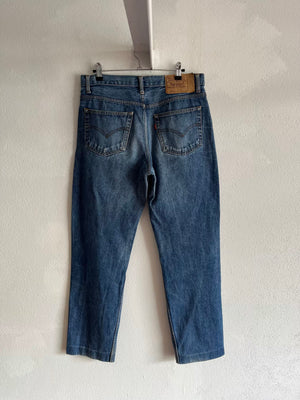 Levi's 501 W34L34 Made in USA 1995