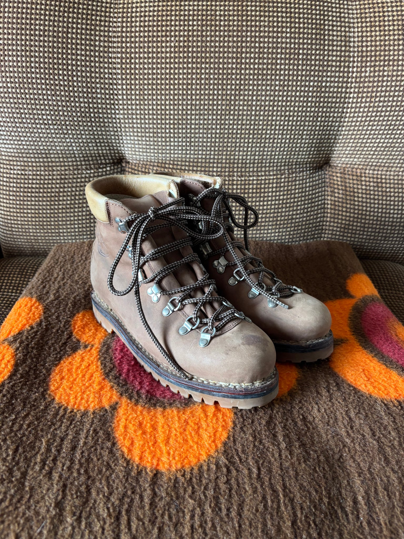 Chaussures Semly T39 90s