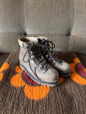 Chaussures Semly T39 90s