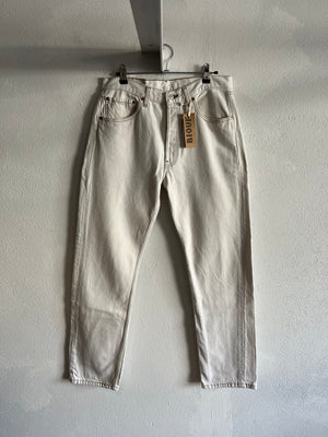 Levi's 501 W32L32 1996 Made in USA