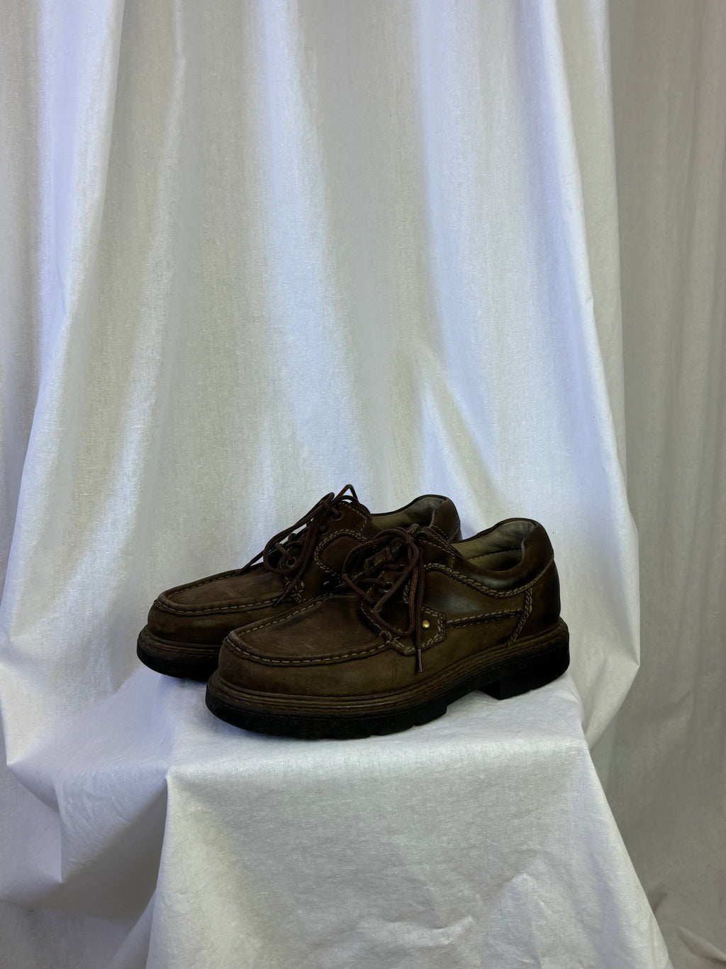 Dad shoes T.39 90s