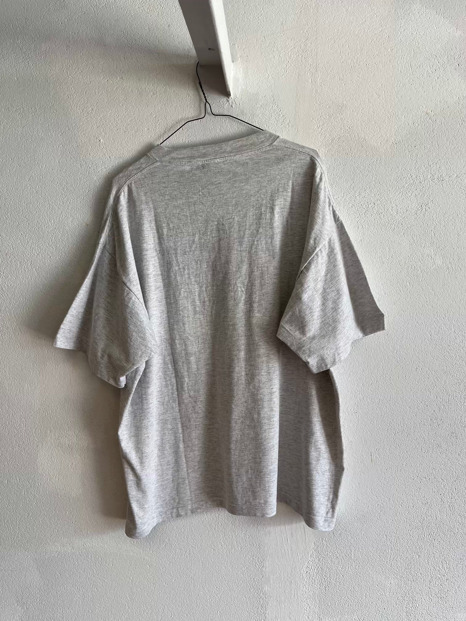 T-shirt Levi's Made in USA 1990 T.42♀/XL♂