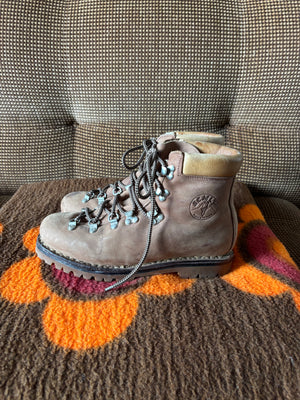 Chaussures Semly T39 90s