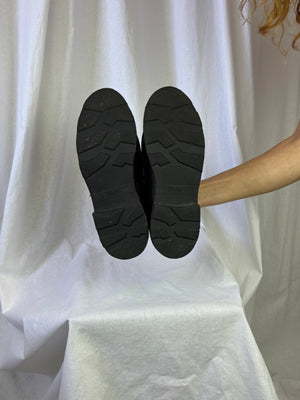 Paraboot Reims T.38,5