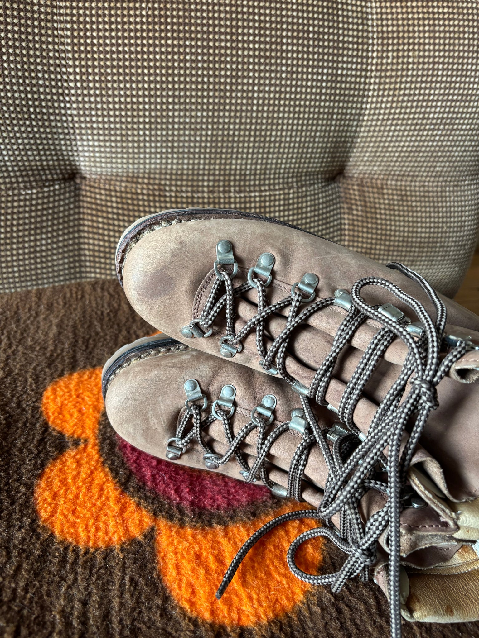 Chaussures Semly T39 90s