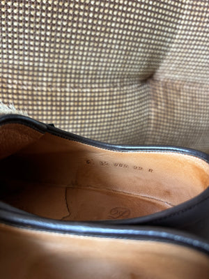 Paraboot Michael T39