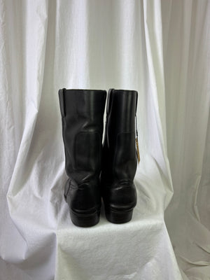 Camarguaises Go West T.42 80s