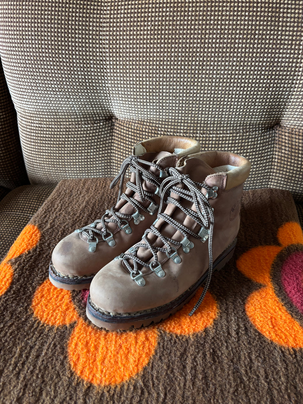 Chaussures Semly T39 90s