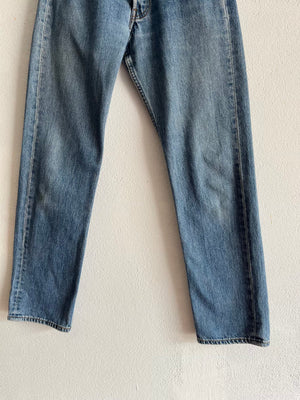 Levi's 501 W27L30 1997