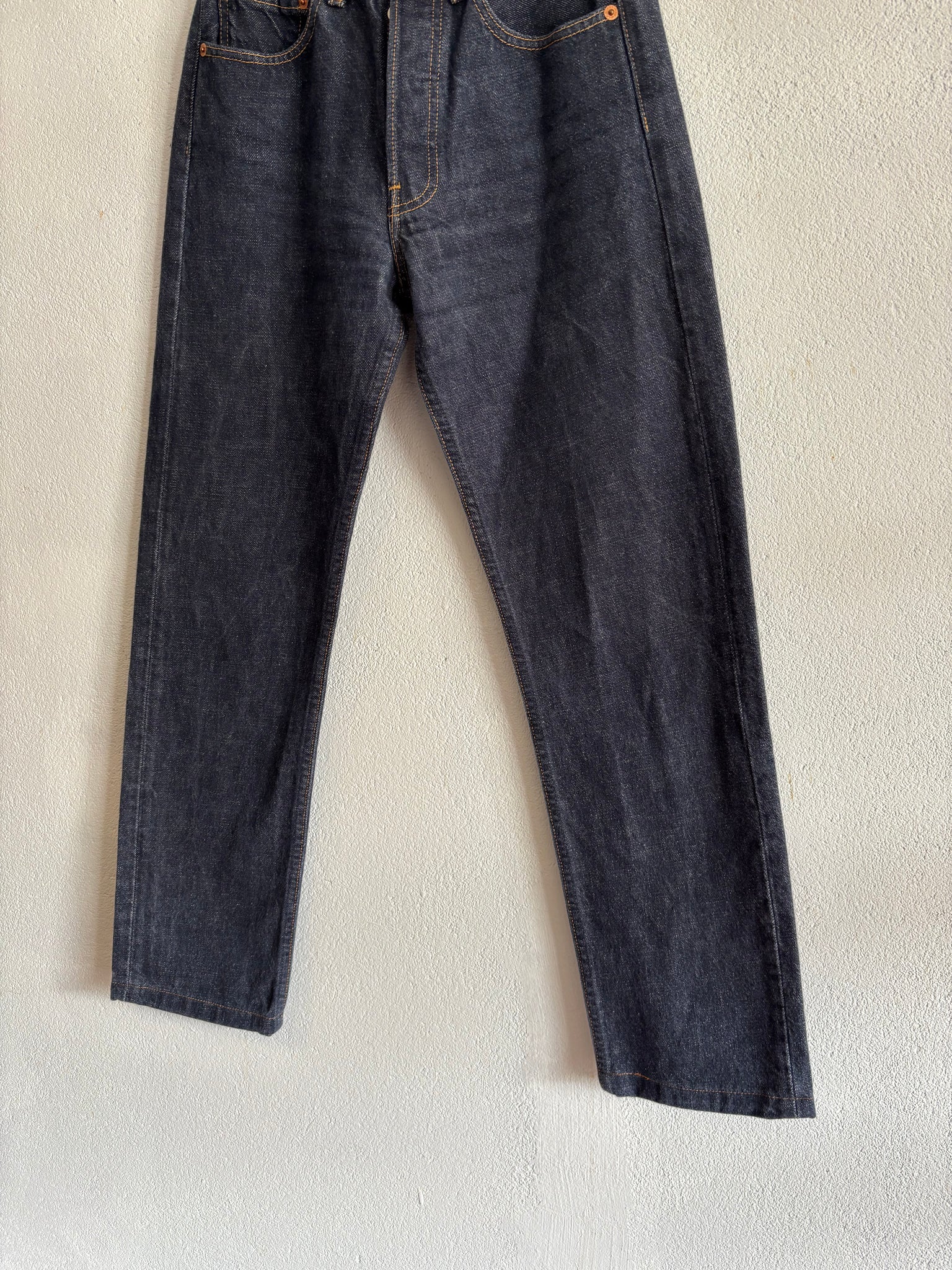 Levi's 501 W26 L32 2001