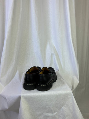 Paraboot Reims T.38,5