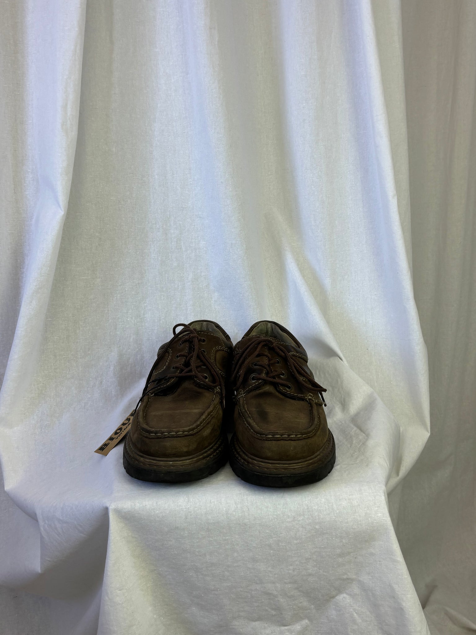 Dad shoes T.39 90s