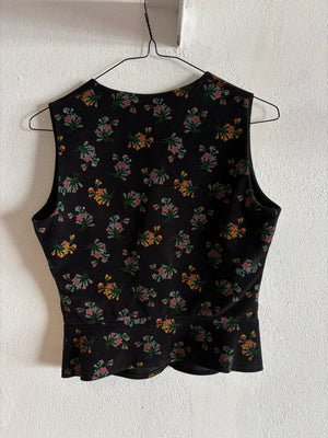 Ensemble 70s T.34♀