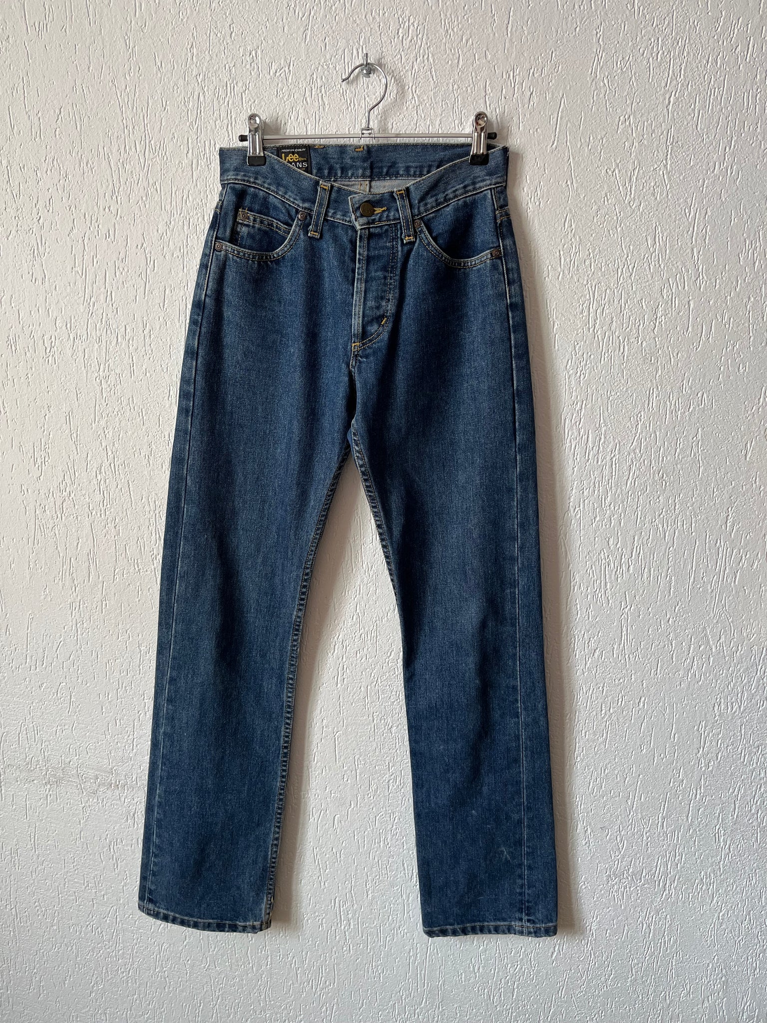 Jean Lee 90s T.34♀