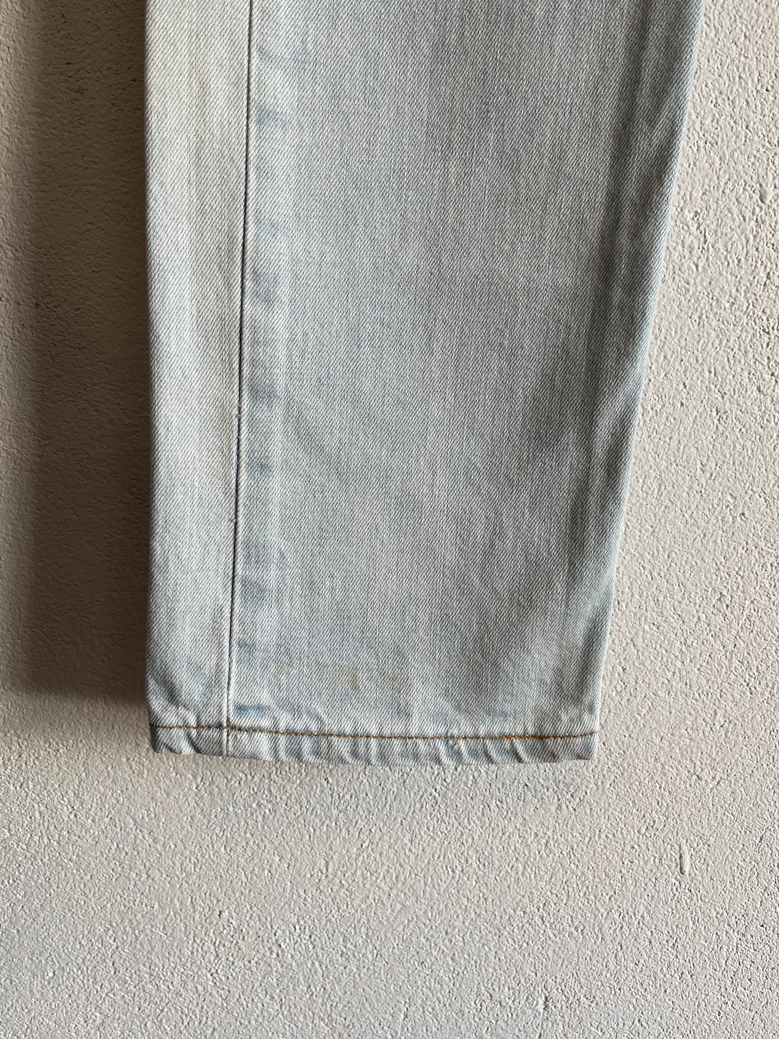 Levi's 501 W30L32 1999