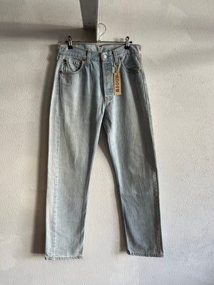 Levi's 501 W30L32 1999