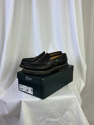 Paraboot Reims T.38,5