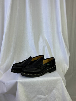 Paraboot Reims T.38,5