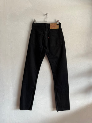 Levi's 501 W26L32 1998