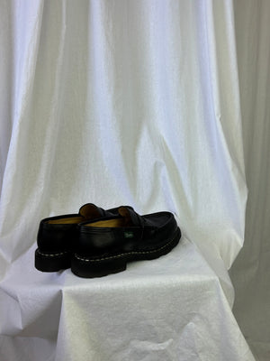 Paraboot Reims T.38,5