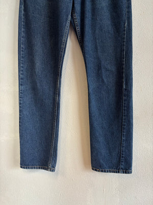 Levi's 505 W31 L32 2002