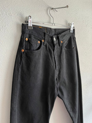 Levi's 501 W26L32 1998