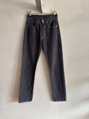 Levi's 501 W26 L32 2000