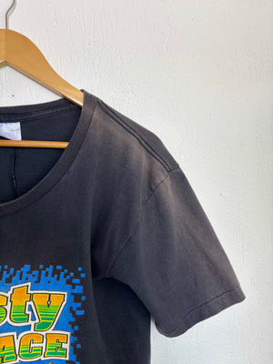 T-shirt racing 1989 T.38