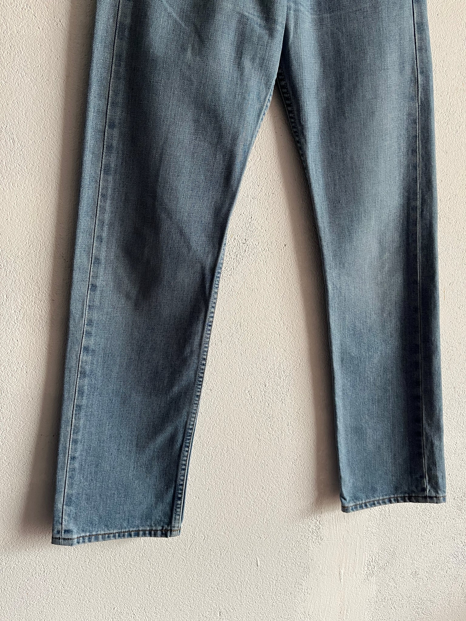 Levi's 501 W27L32 2001