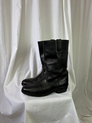 Camarguaises Go West T.42 80s