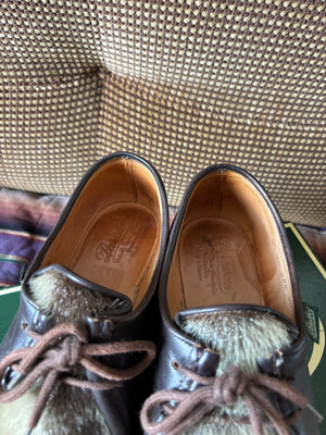 Paraboot Michael T39