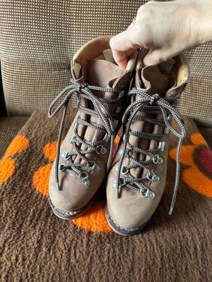 Chaussures Semly T39 90s