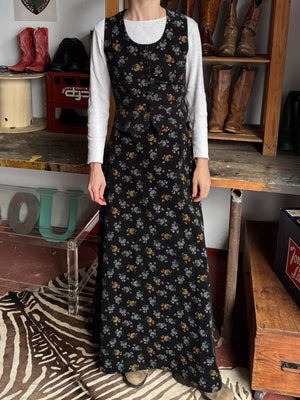 Ensemble 70s T.34♀
