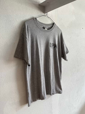 T-shirt Gildan 00s T.40♀/L♂