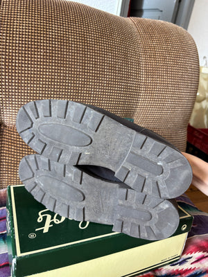 Paraboot Michael T39