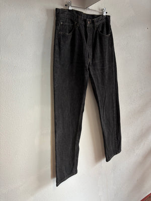 Levi's 501 W33 L34 1990 Made in USA