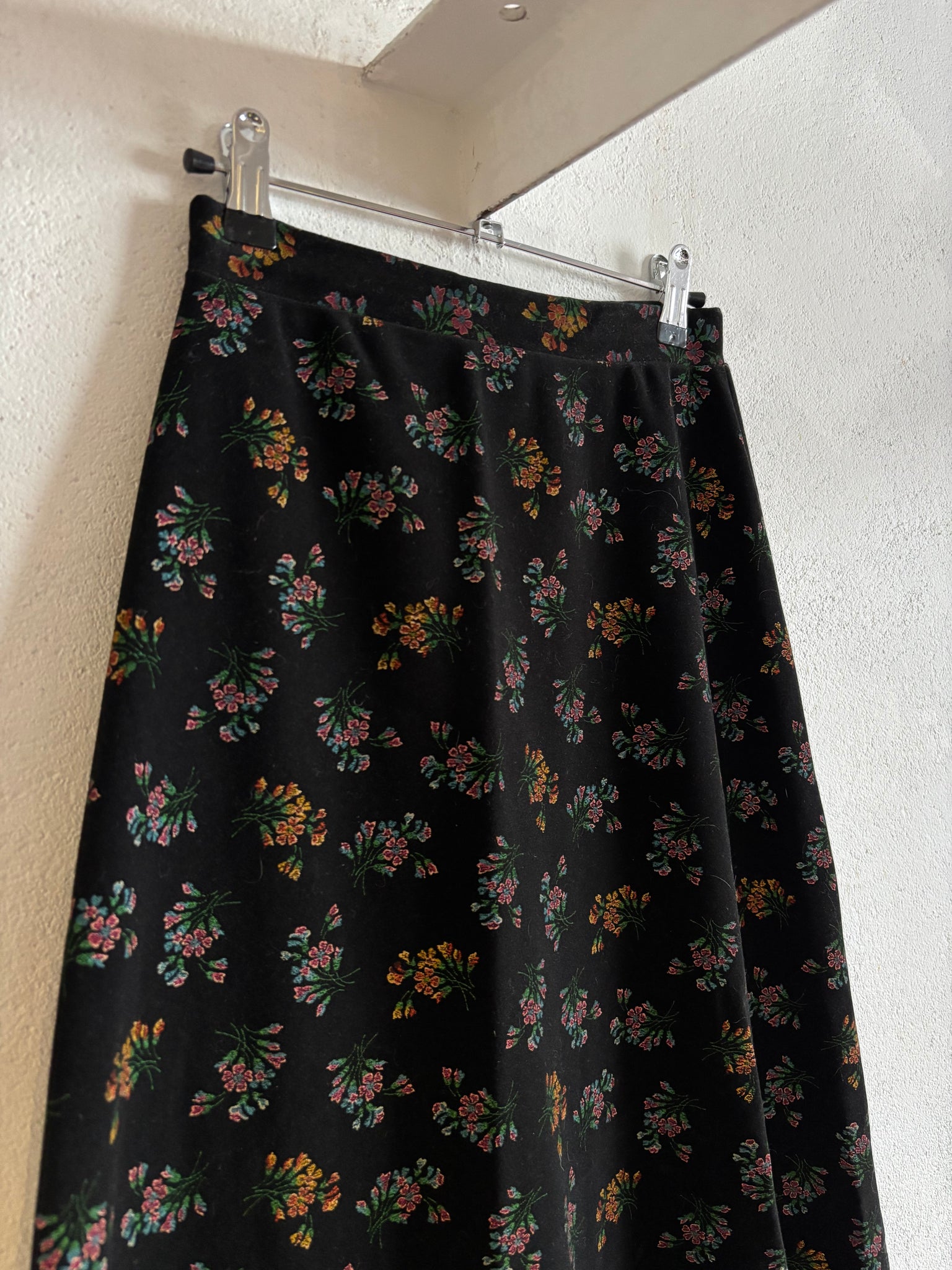 Ensemble 70s T.34♀