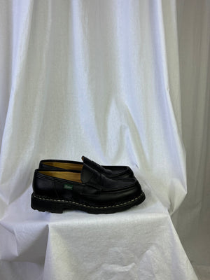 Paraboot Reims T.38,5