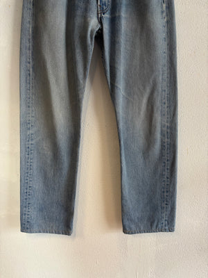 Levi's 501 W31 L34 1998