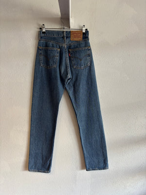 Levi's 501 W25 L30 1997