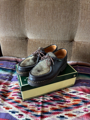 Paraboot Michael T39