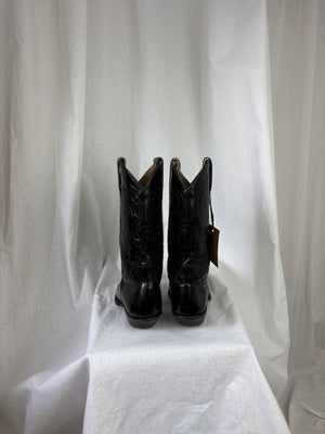 Santiags T.36 80s