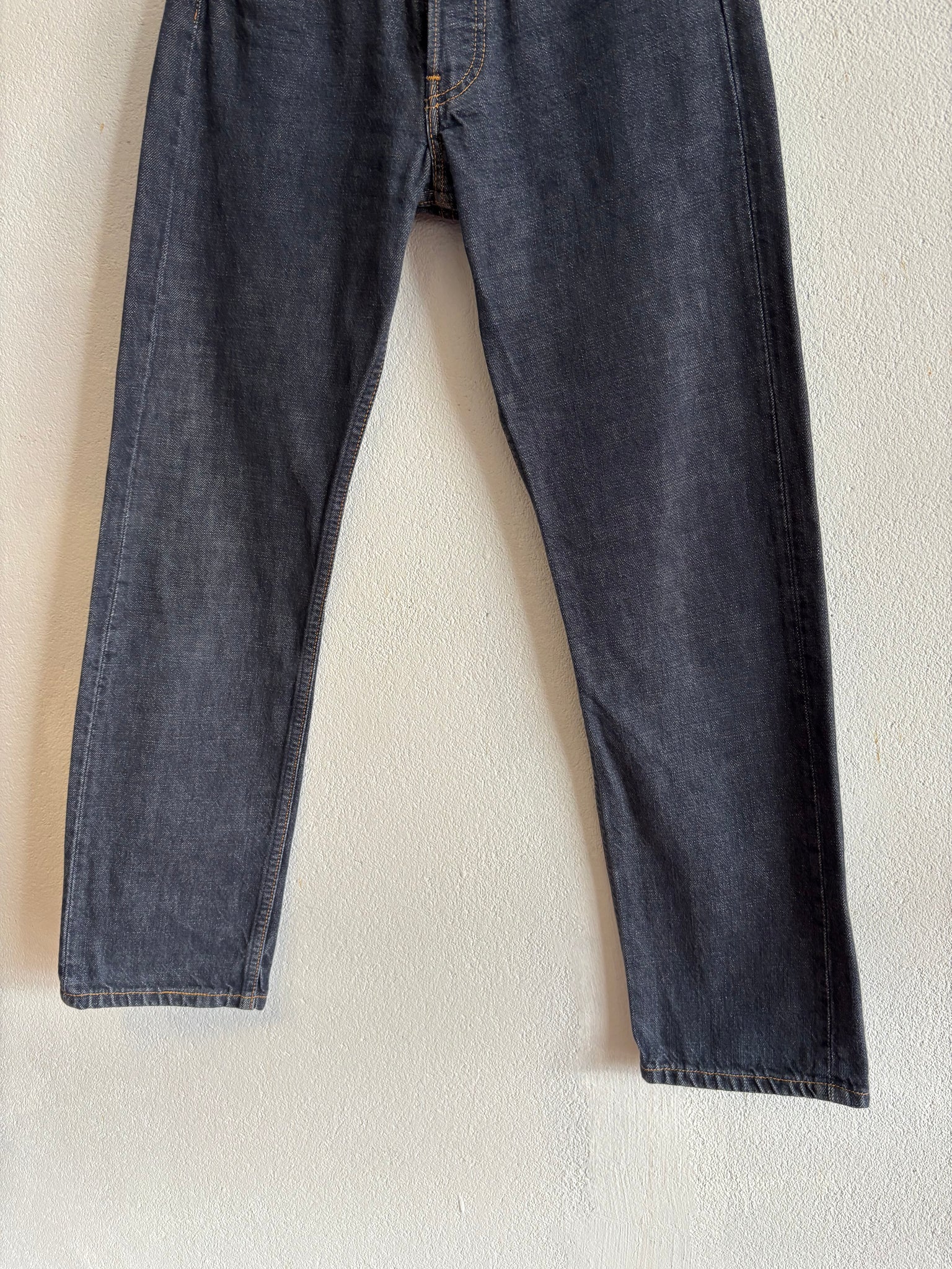 Levi's 501 W26 L30 2001