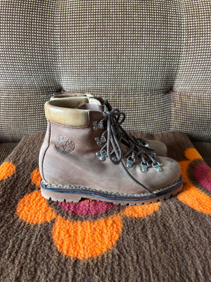 Chaussures Semly T39 90s