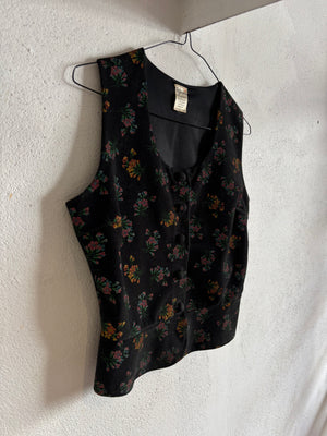 Ensemble 70s T.34♀