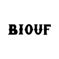 bioufshop